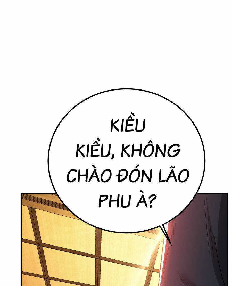 Nam Chủ Và Hậu Cung Đều Là Của Ta Chapter 26 trang 37