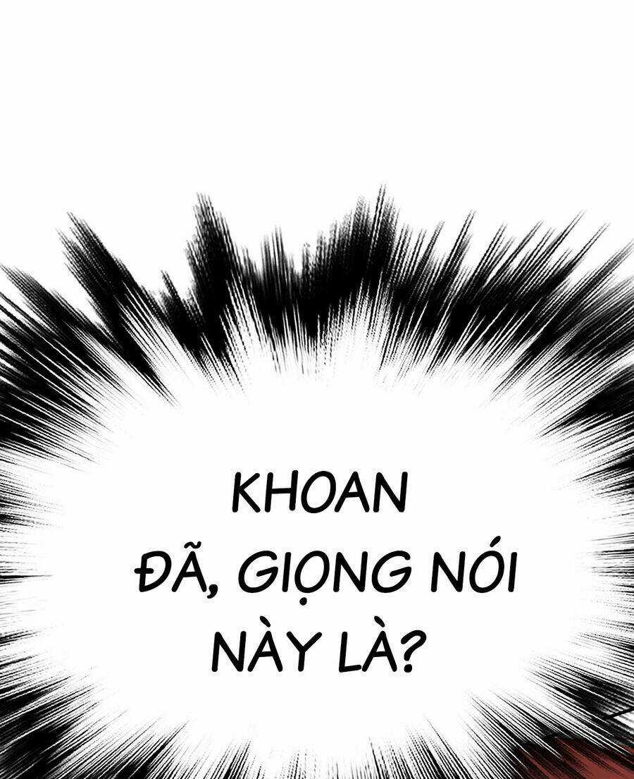 Nam Chủ Và Hậu Cung Đều Là Của Ta Chapter 26 trang 41