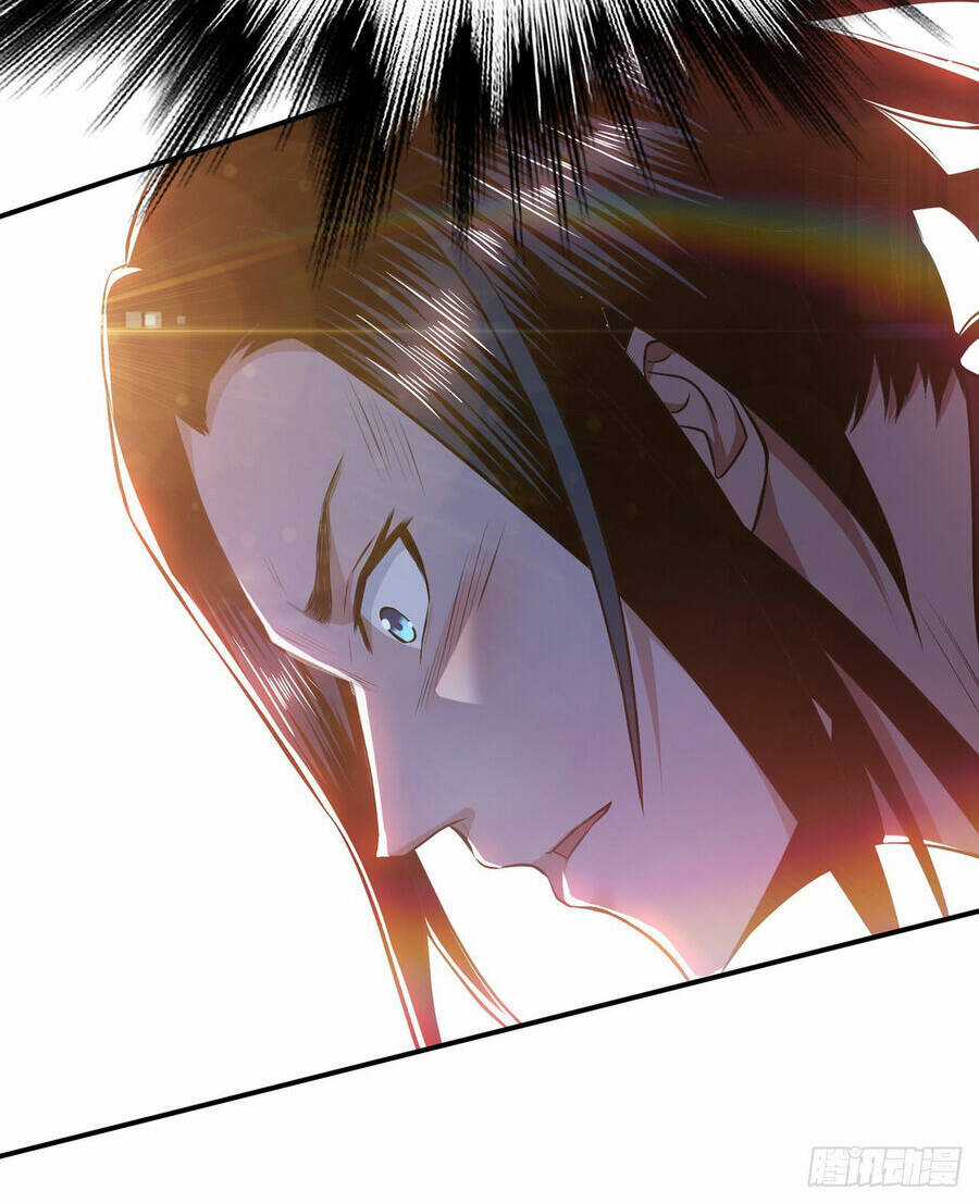 Nam Chủ Và Hậu Cung Đều Là Của Ta Chapter 26 trang 42