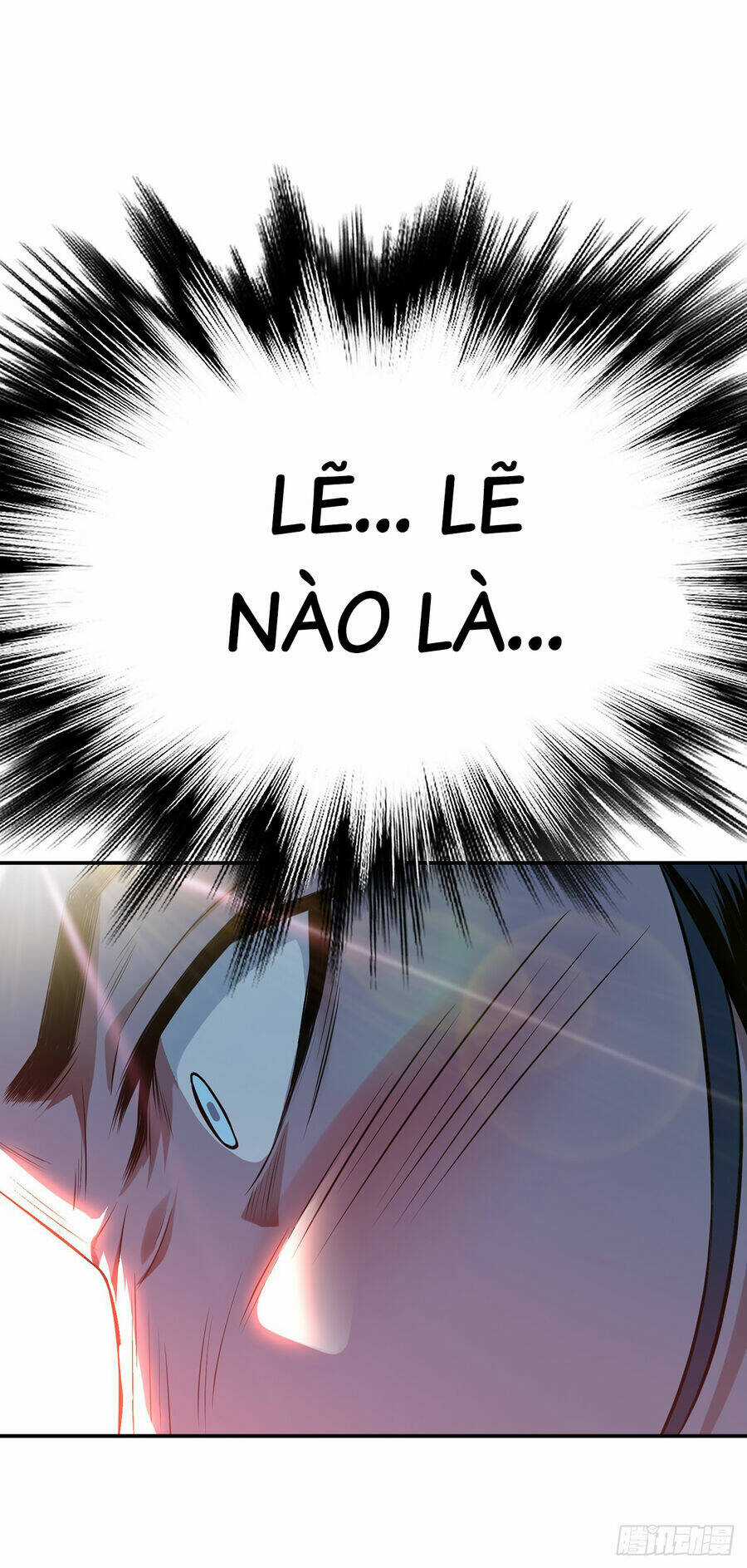 Nam Chủ Và Hậu Cung Đều Là Của Ta Chapter 26 trang 43