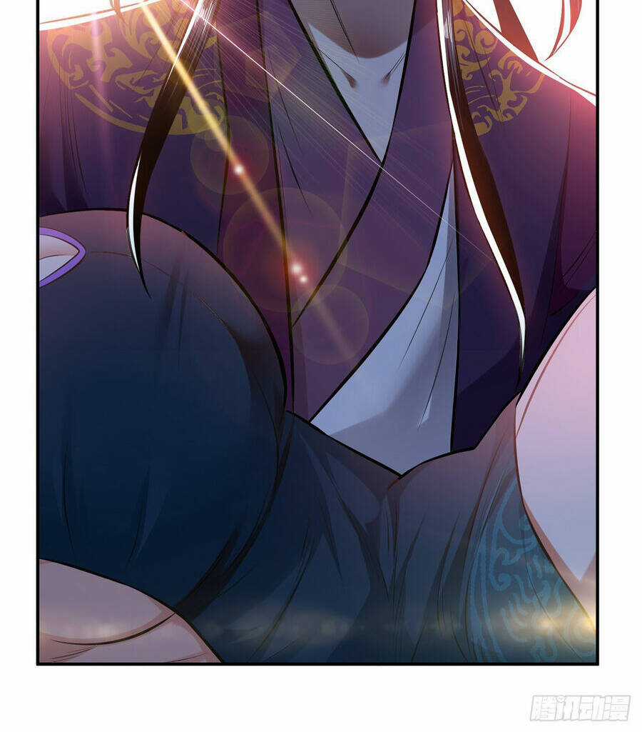 Nam Chủ Và Hậu Cung Đều Là Của Ta Chapter 26 trang 5