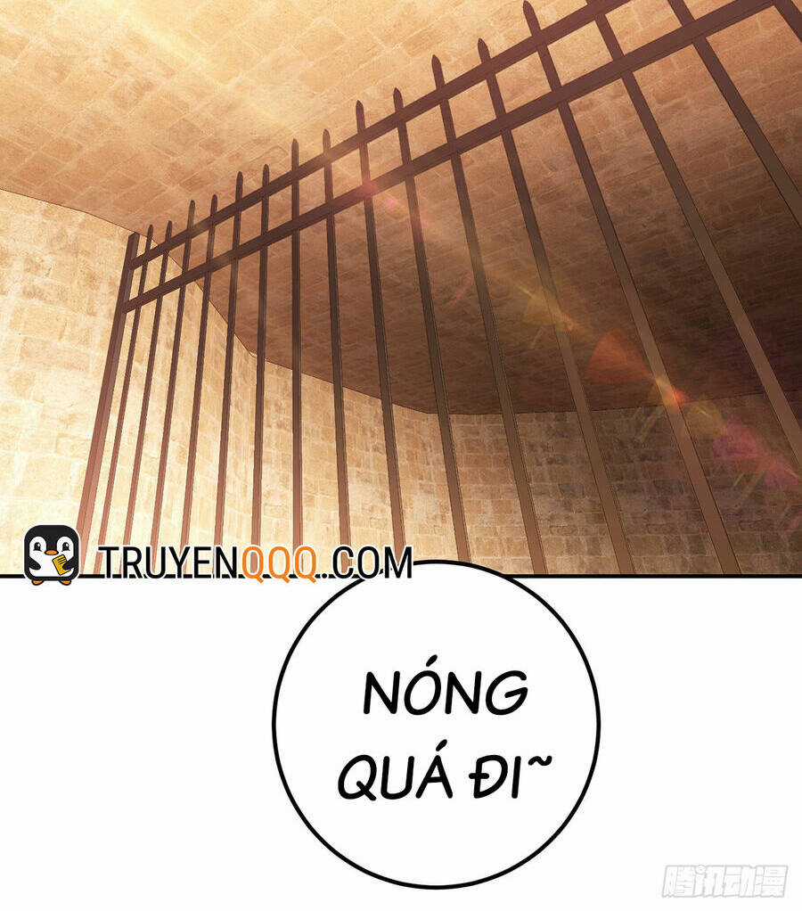 Nam Chủ Và Hậu Cung Đều Là Của Ta Chapter 26 trang 50