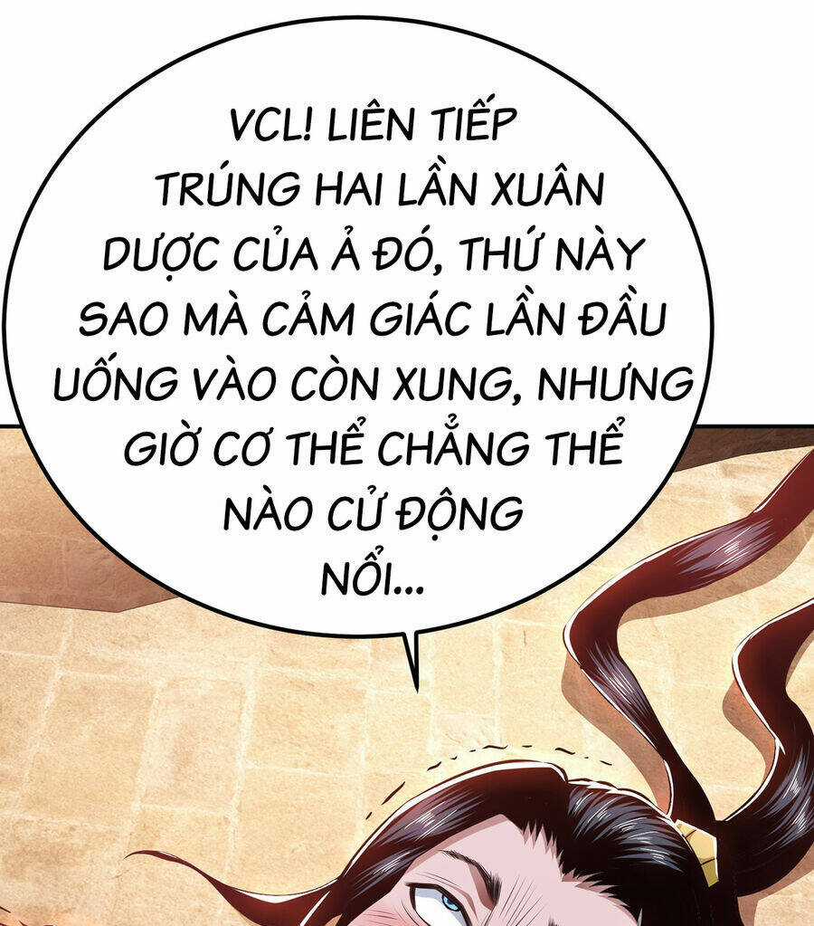Nam Chủ Và Hậu Cung Đều Là Của Ta Chapter 26 trang 52