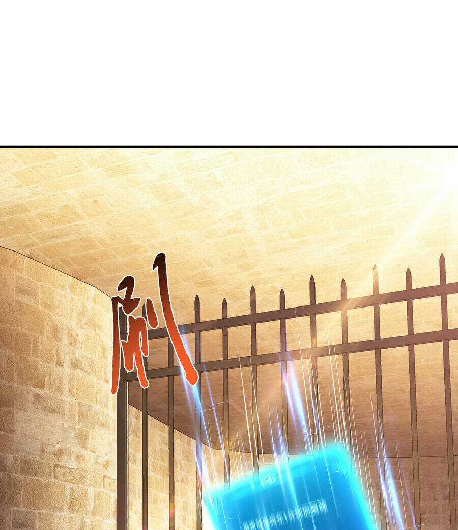 Nam Chủ Và Hậu Cung Đều Là Của Ta Chapter 26 trang 54