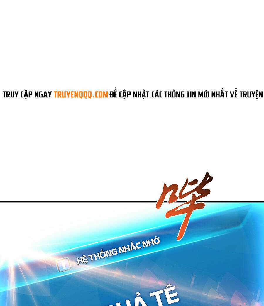 Nam Chủ Và Hậu Cung Đều Là Của Ta Chapter 26 trang 56