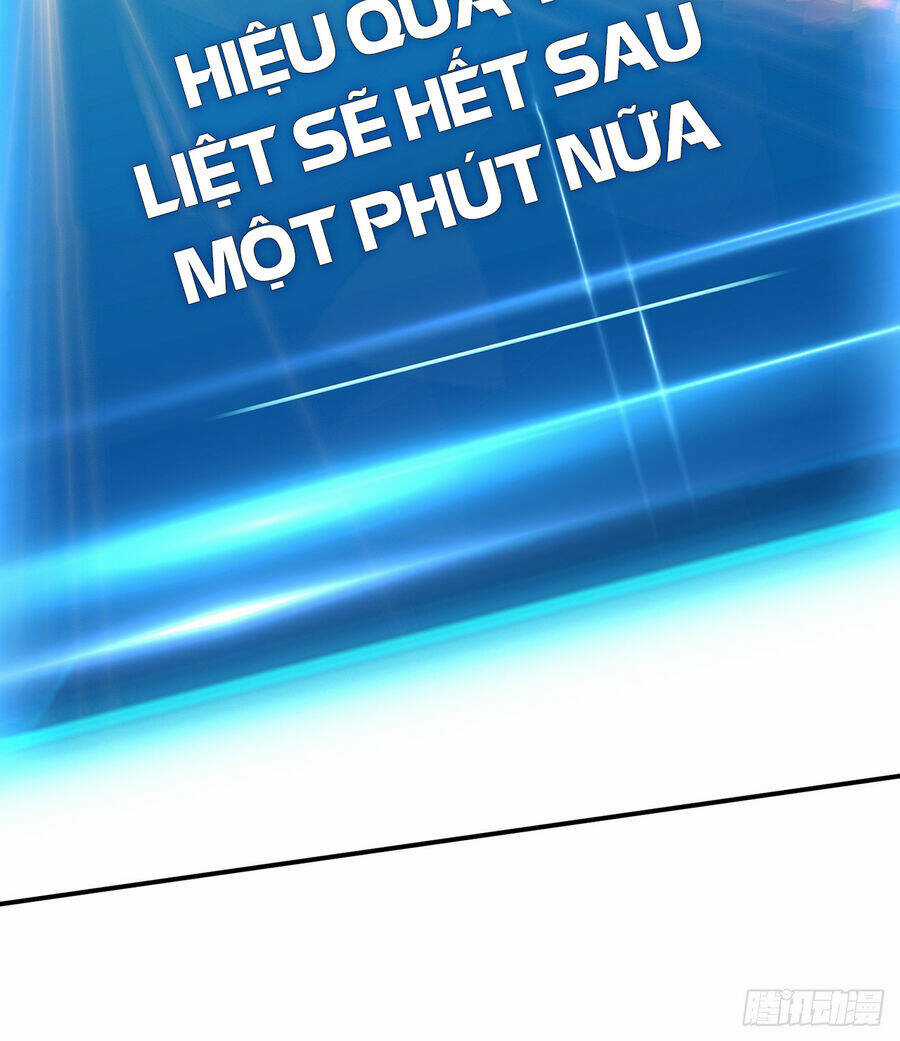 Nam Chủ Và Hậu Cung Đều Là Của Ta Chapter 26 trang 57