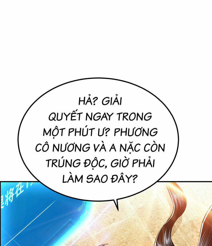 Nam Chủ Và Hậu Cung Đều Là Của Ta Chapter 26 trang 58
