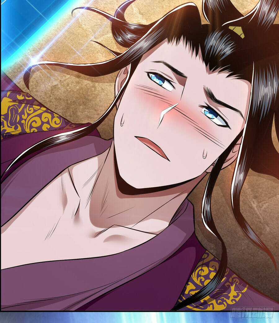 Nam Chủ Và Hậu Cung Đều Là Của Ta Chapter 26 trang 59