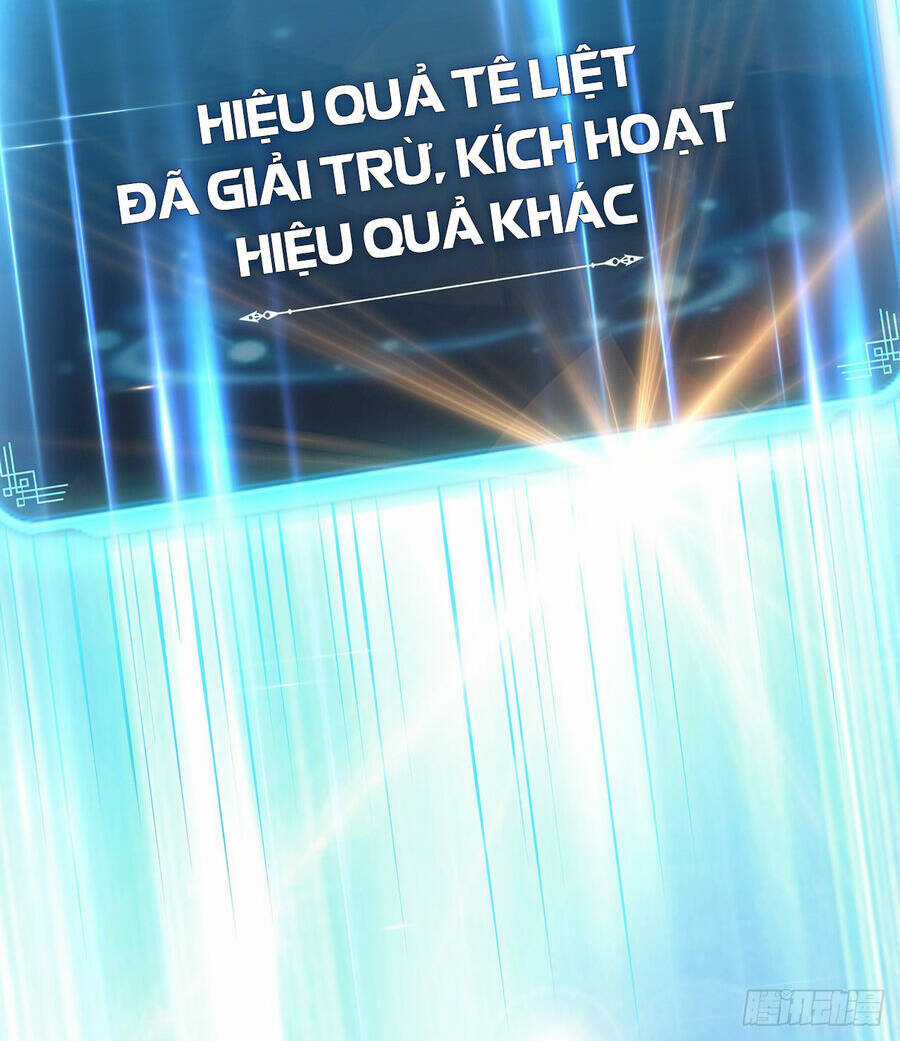 Nam Chủ Và Hậu Cung Đều Là Của Ta Chapter 26 trang 61