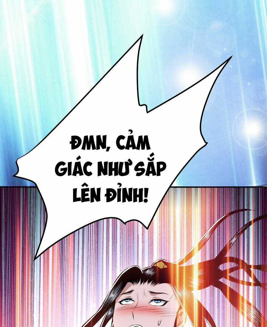 Nam Chủ Và Hậu Cung Đều Là Của Ta Chapter 26 trang 62