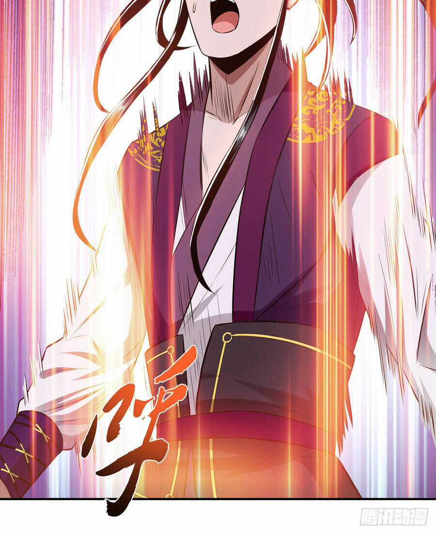 Nam Chủ Và Hậu Cung Đều Là Của Ta Chapter 26 trang 63