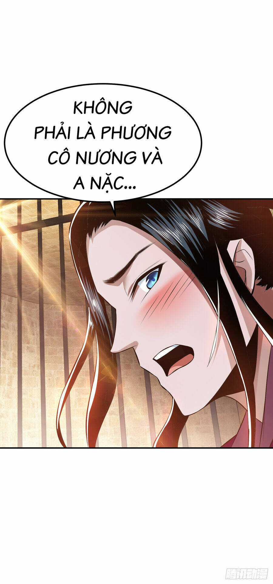 Nam Chủ Và Hậu Cung Đều Là Của Ta Chapter 26 trang 64