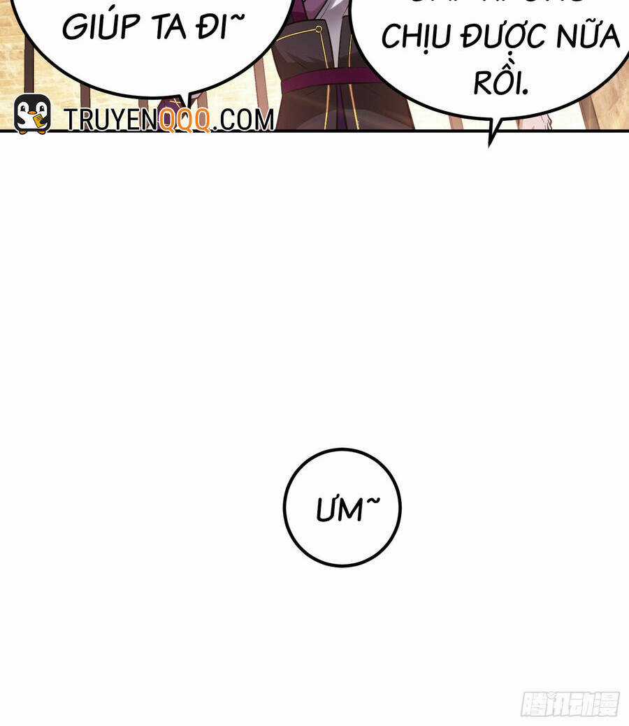 Nam Chủ Và Hậu Cung Đều Là Của Ta Chapter 26 trang 68