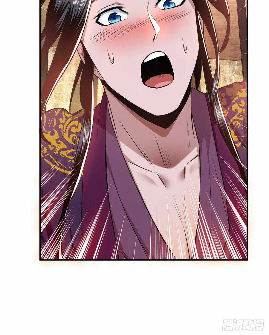 Nam Chủ Và Hậu Cung Đều Là Của Ta Chapter 26 trang 70