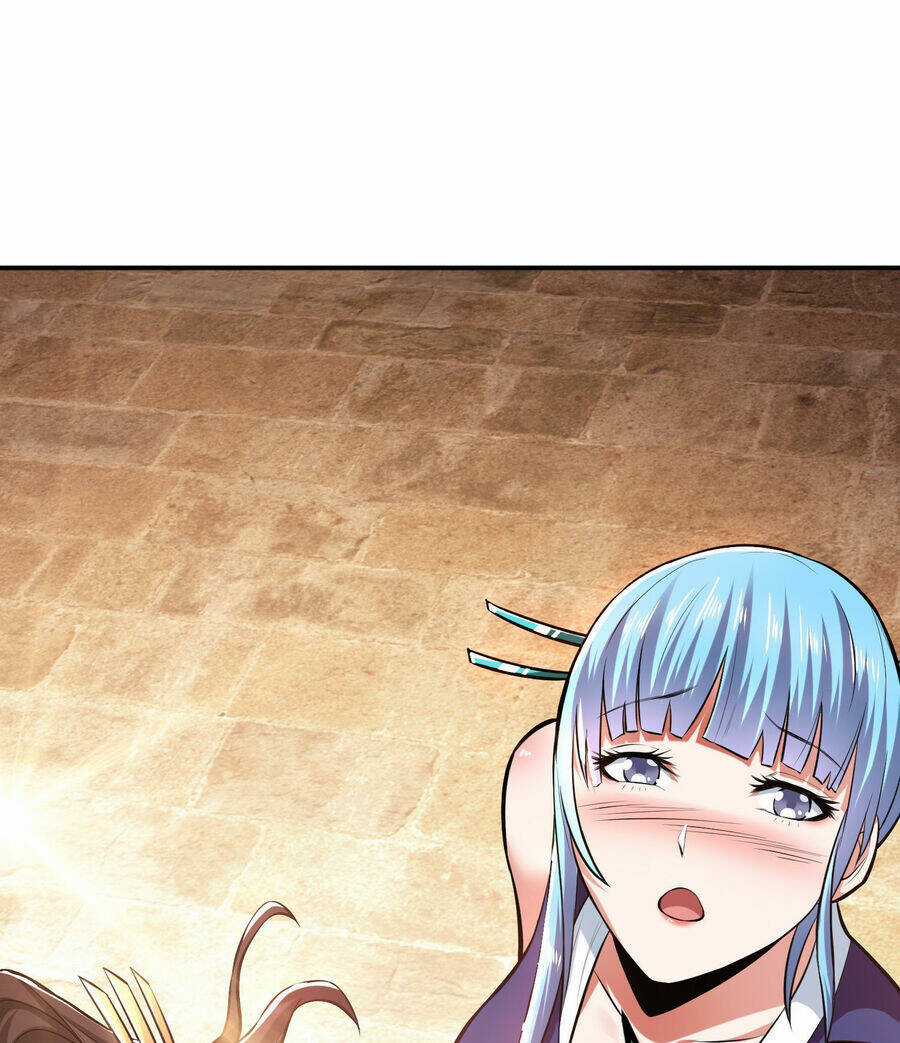 Nam Chủ Và Hậu Cung Đều Là Của Ta Chapter 26 trang 71