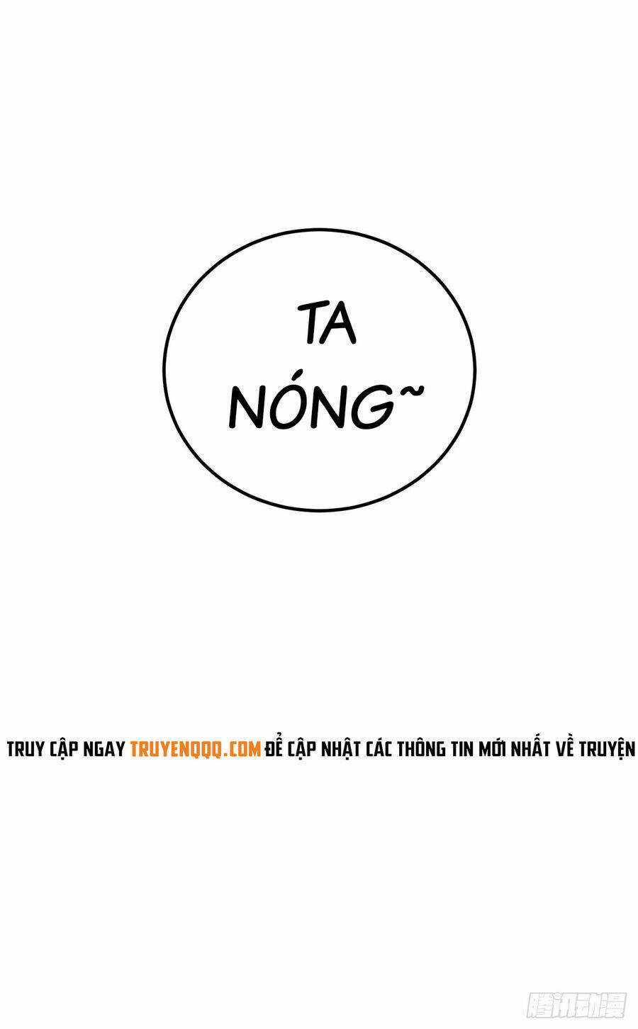 Nam Chủ Và Hậu Cung Đều Là Của Ta Chapter 26 trang 73