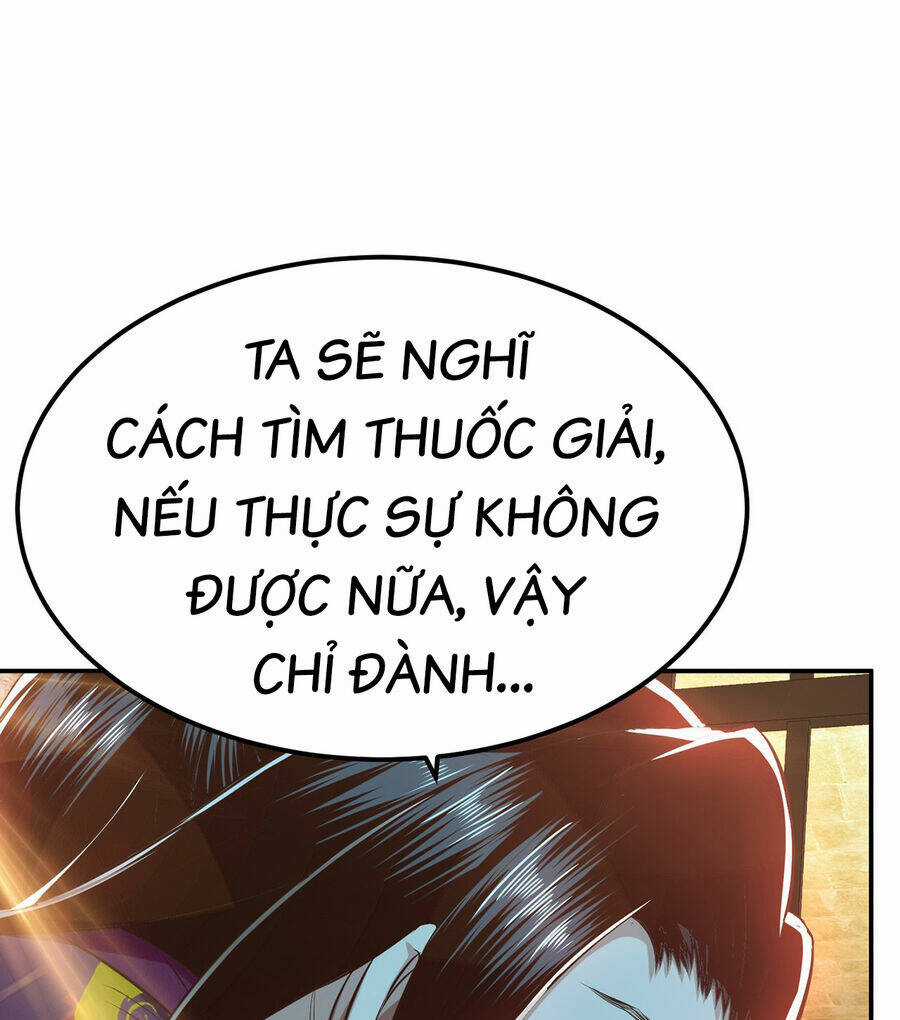 Nam Chủ Và Hậu Cung Đều Là Của Ta Chapter 27 trang 13