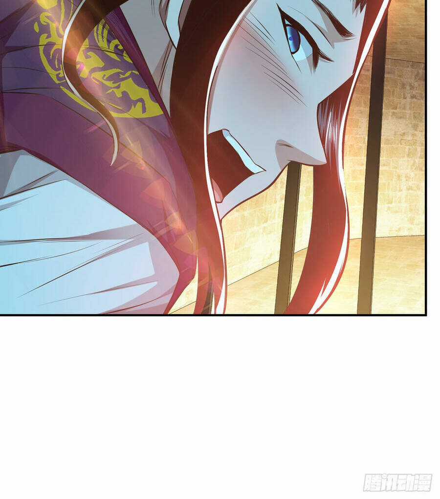 Nam Chủ Và Hậu Cung Đều Là Của Ta Chapter 27 trang 14