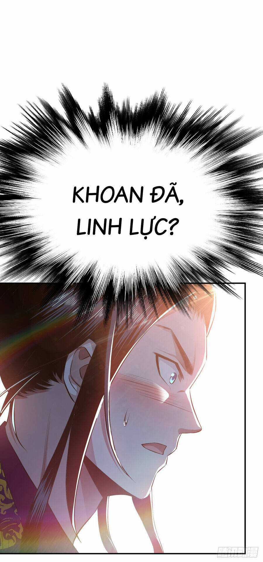 Nam Chủ Và Hậu Cung Đều Là Của Ta Chapter 27 trang 24