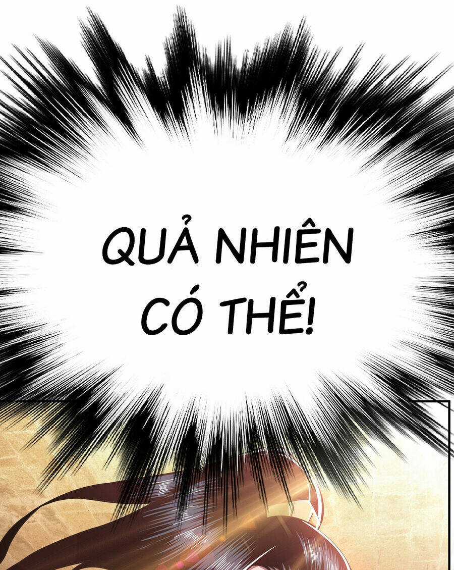 Nam Chủ Và Hậu Cung Đều Là Của Ta Chapter 27 trang 27