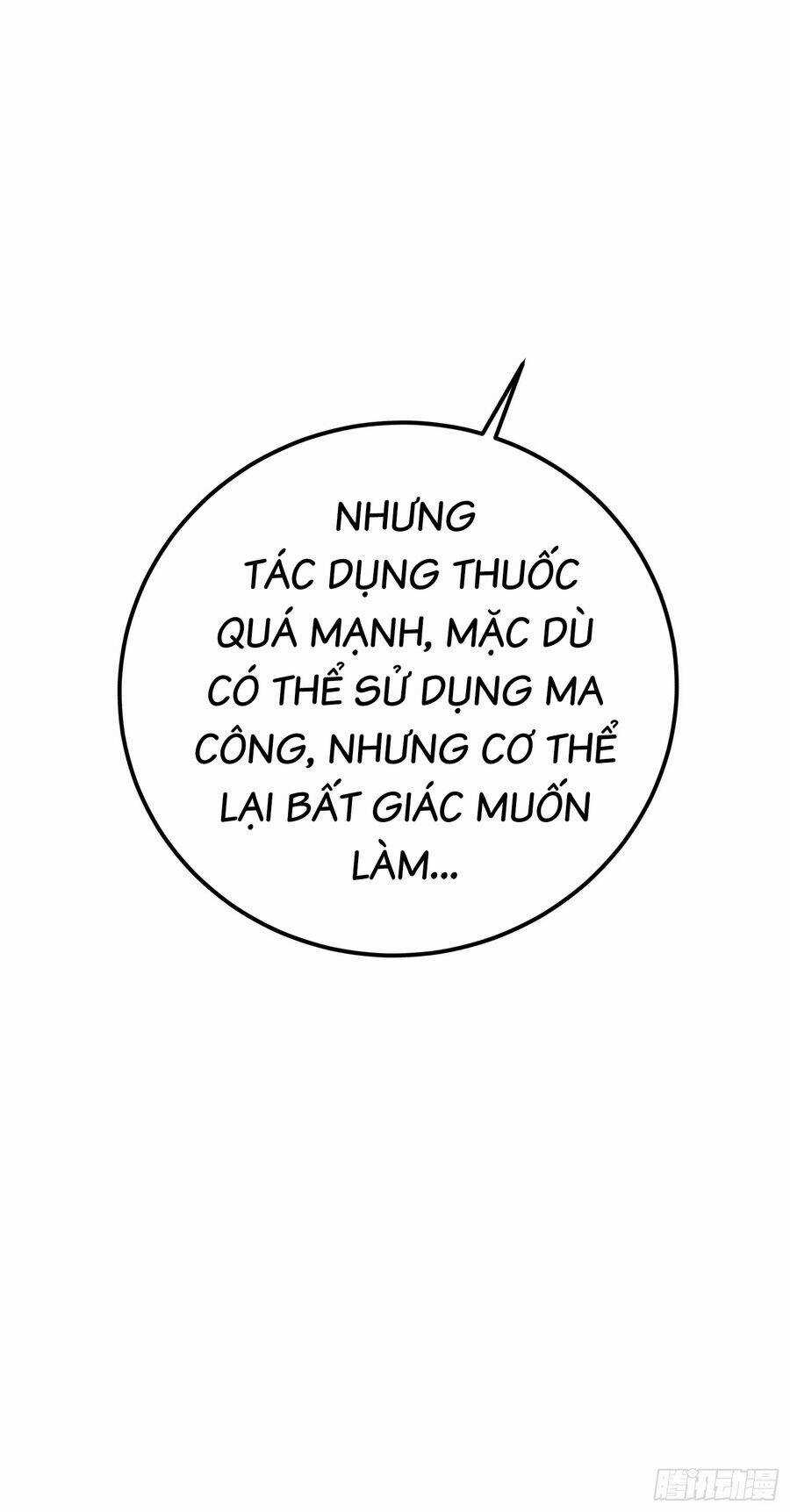 Nam Chủ Và Hậu Cung Đều Là Của Ta Chapter 27 trang 29