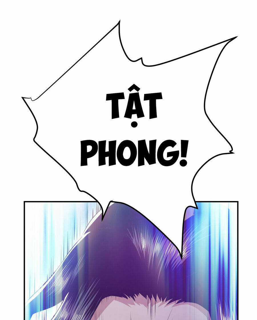 Nam Chủ Và Hậu Cung Đều Là Của Ta Chapter 27 trang 30