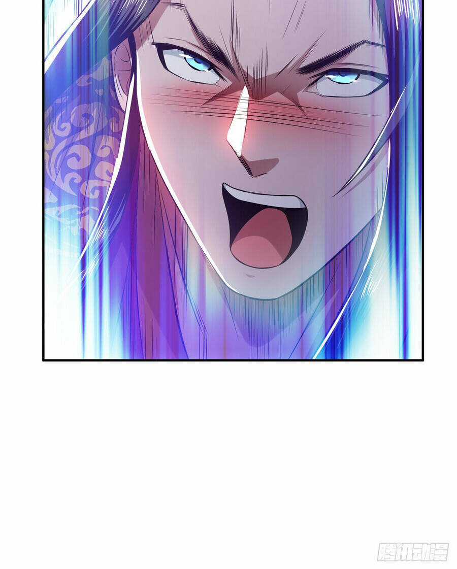 Nam Chủ Và Hậu Cung Đều Là Của Ta Chapter 27 trang 31