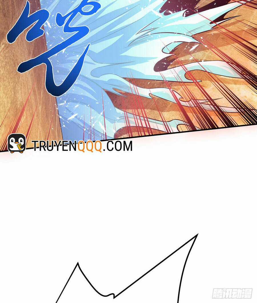 Nam Chủ Và Hậu Cung Đều Là Của Ta Chapter 27 trang 33