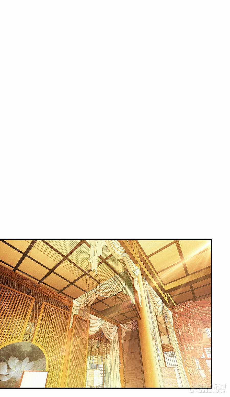 Nam Chủ Và Hậu Cung Đều Là Của Ta Chapter 27 trang 36