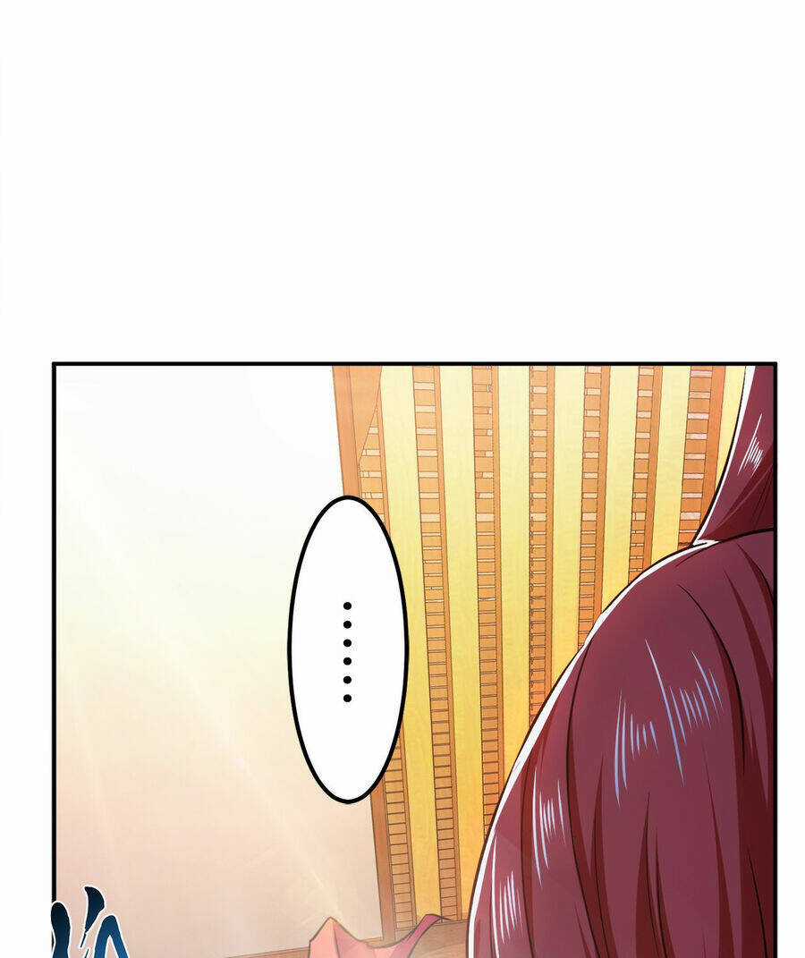 Nam Chủ Và Hậu Cung Đều Là Của Ta Chapter 27 trang 40