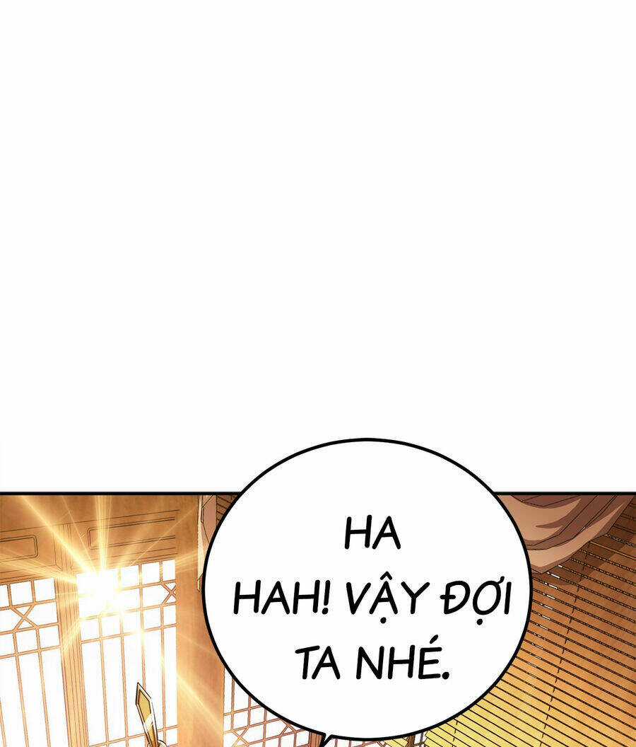 Nam Chủ Và Hậu Cung Đều Là Của Ta Chapter 27 trang 46