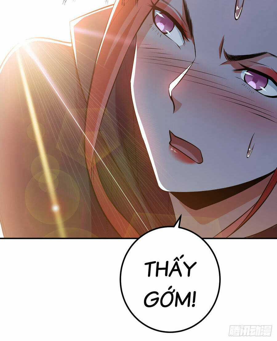 Nam Chủ Và Hậu Cung Đều Là Của Ta Chapter 27 trang 49