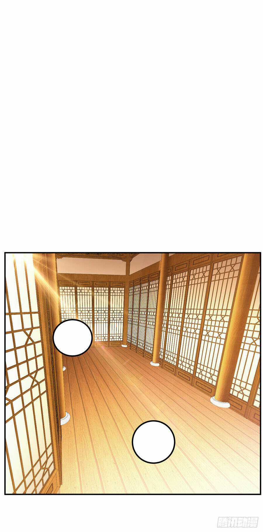 Nam Chủ Và Hậu Cung Đều Là Của Ta Chapter 27 trang 50