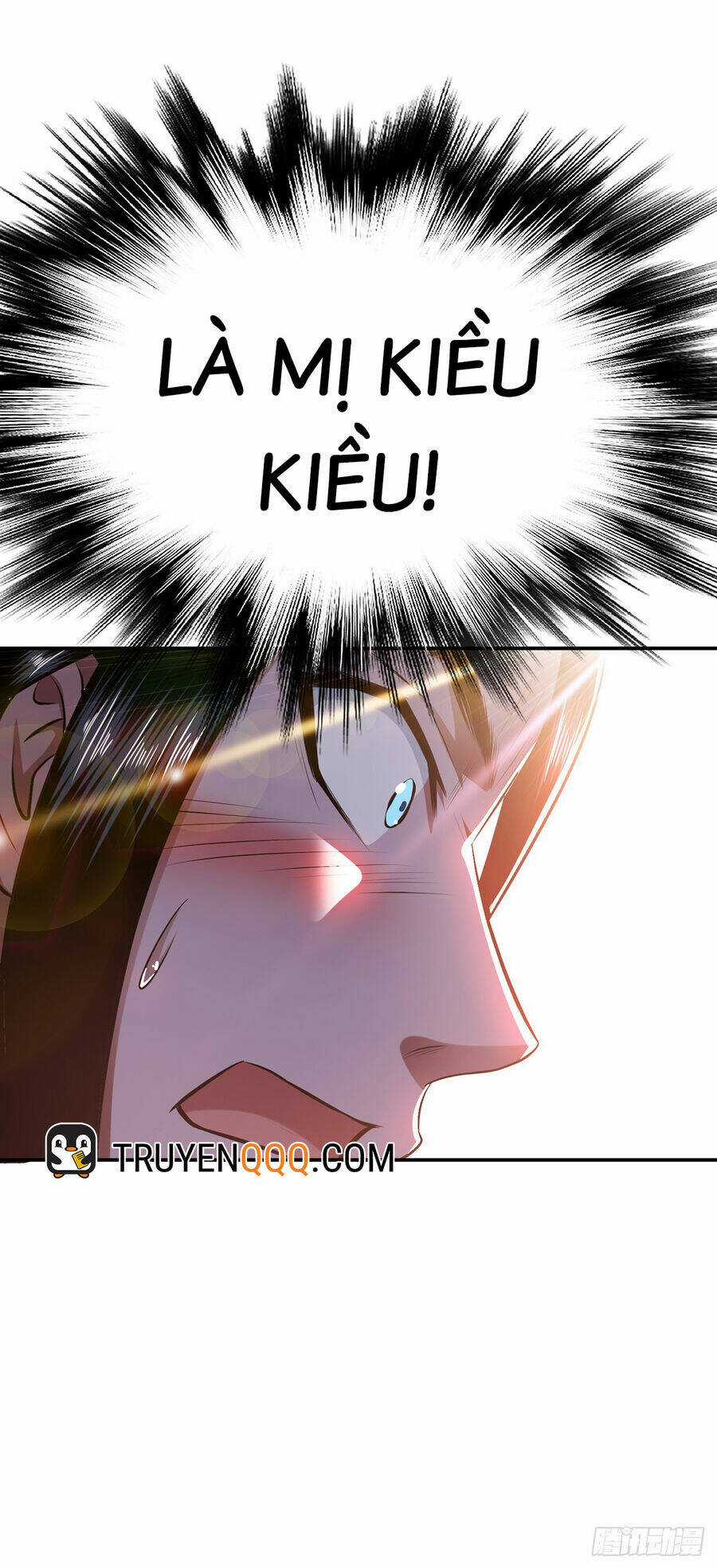 Nam Chủ Và Hậu Cung Đều Là Của Ta Chapter 27 trang 56