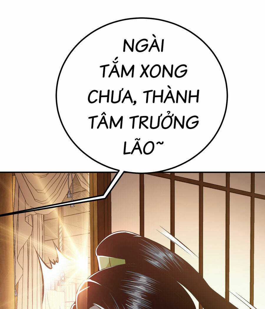 Nam Chủ Và Hậu Cung Đều Là Của Ta Chapter 27 trang 58