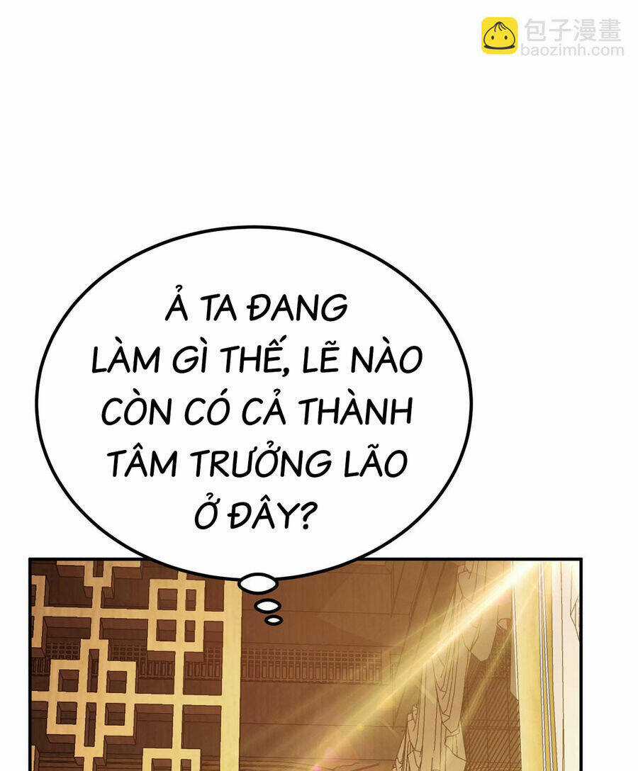 Nam Chủ Và Hậu Cung Đều Là Của Ta Chapter 27 trang 60