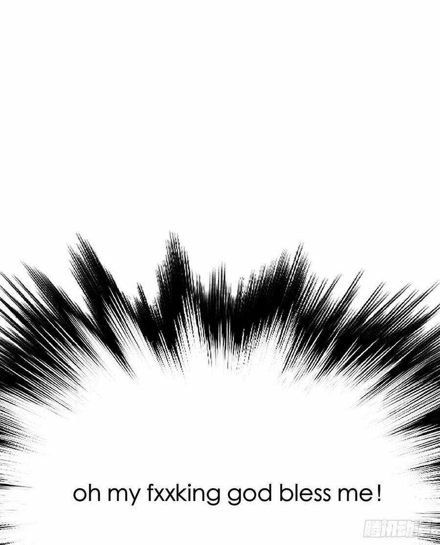 Nam Chủ Và Hậu Cung Đều Là Của Ta Chapter 27 trang 62