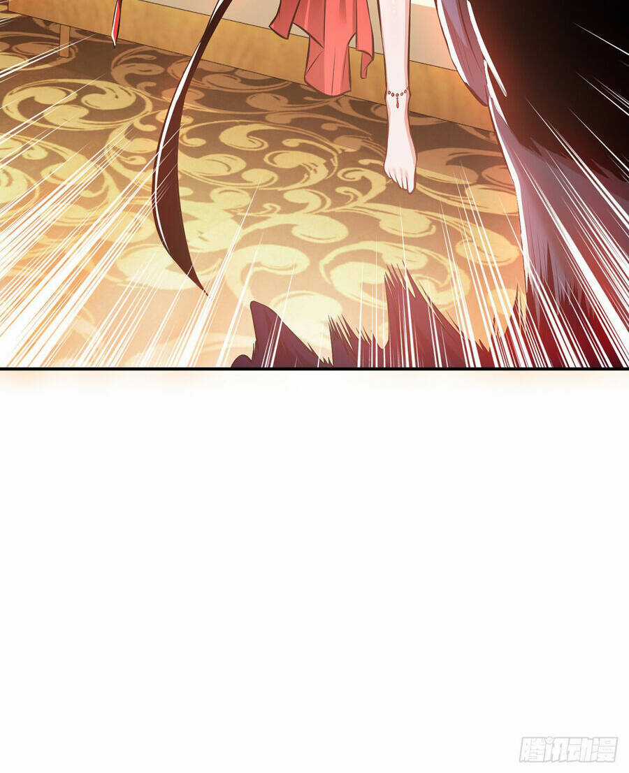 Nam Chủ Và Hậu Cung Đều Là Của Ta Chapter 27 trang 64