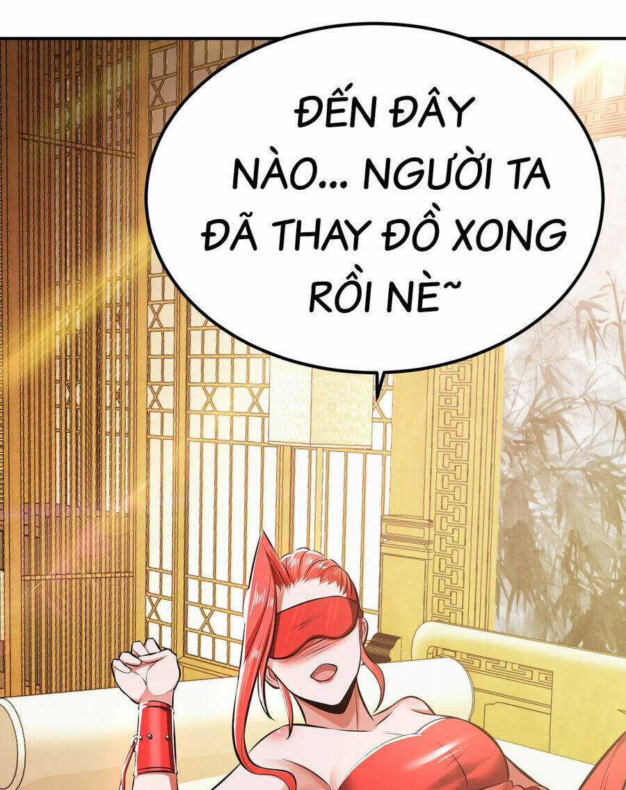 Nam Chủ Và Hậu Cung Đều Là Của Ta Chapter 27 trang 65