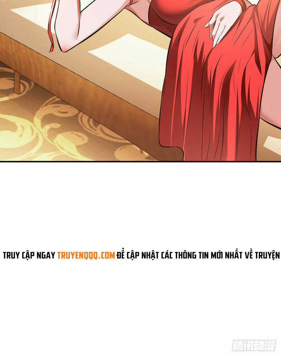 Nam Chủ Và Hậu Cung Đều Là Của Ta Chapter 27 trang 66