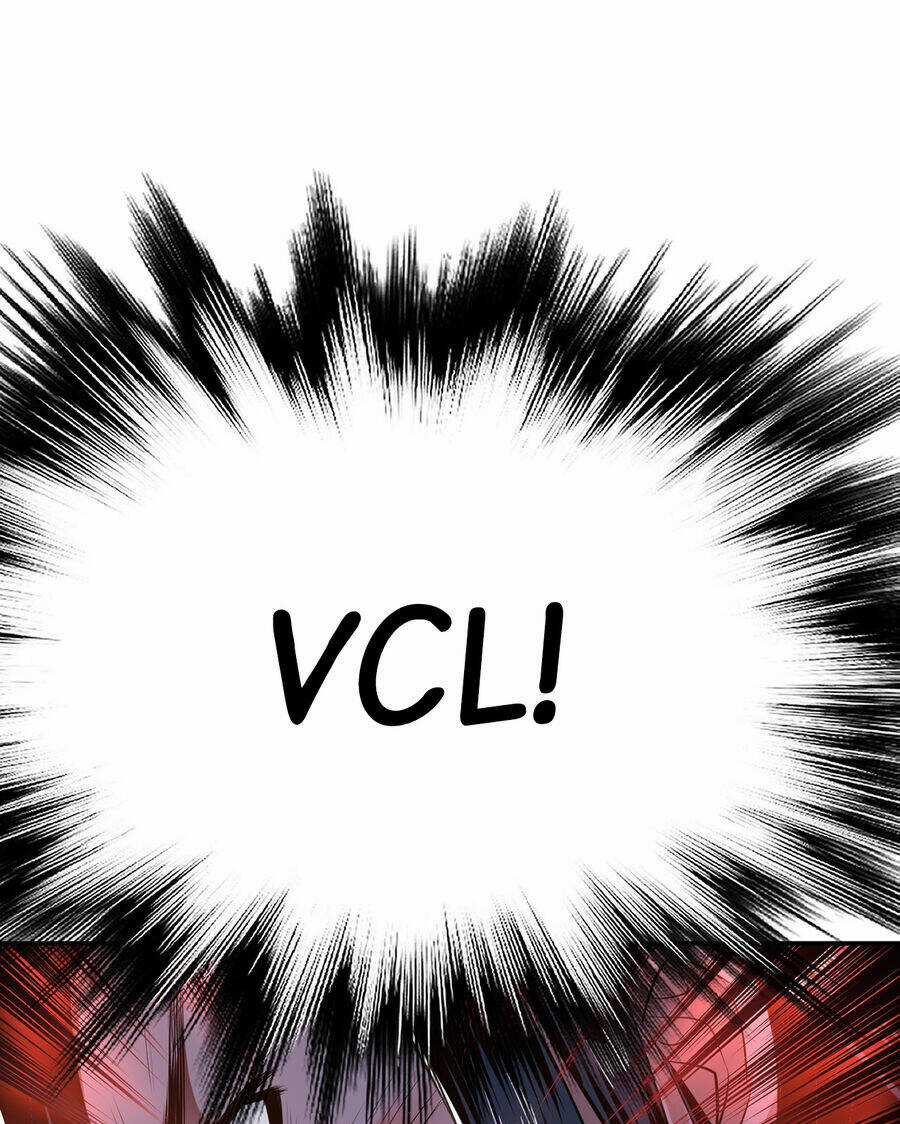 Nam Chủ Và Hậu Cung Đều Là Của Ta Chapter 28 trang 13