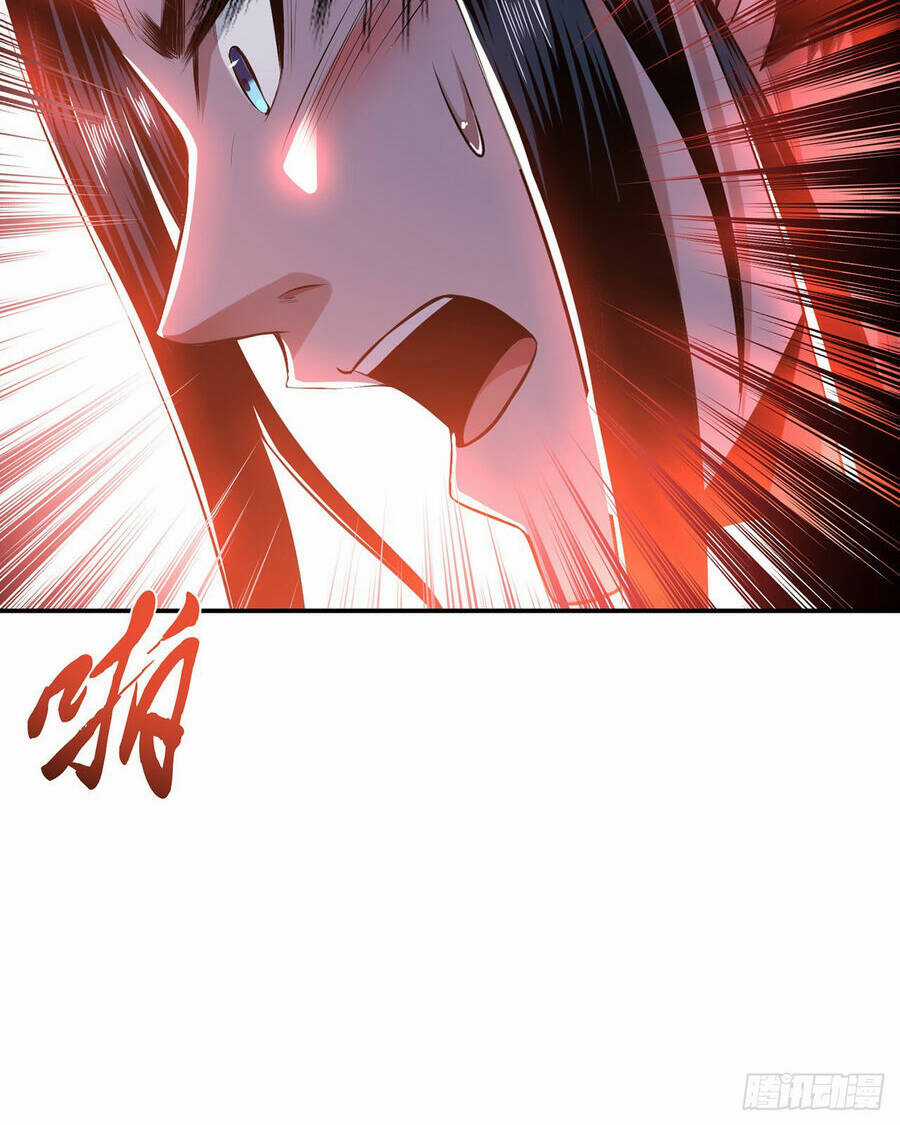 Nam Chủ Và Hậu Cung Đều Là Của Ta Chapter 28 trang 14