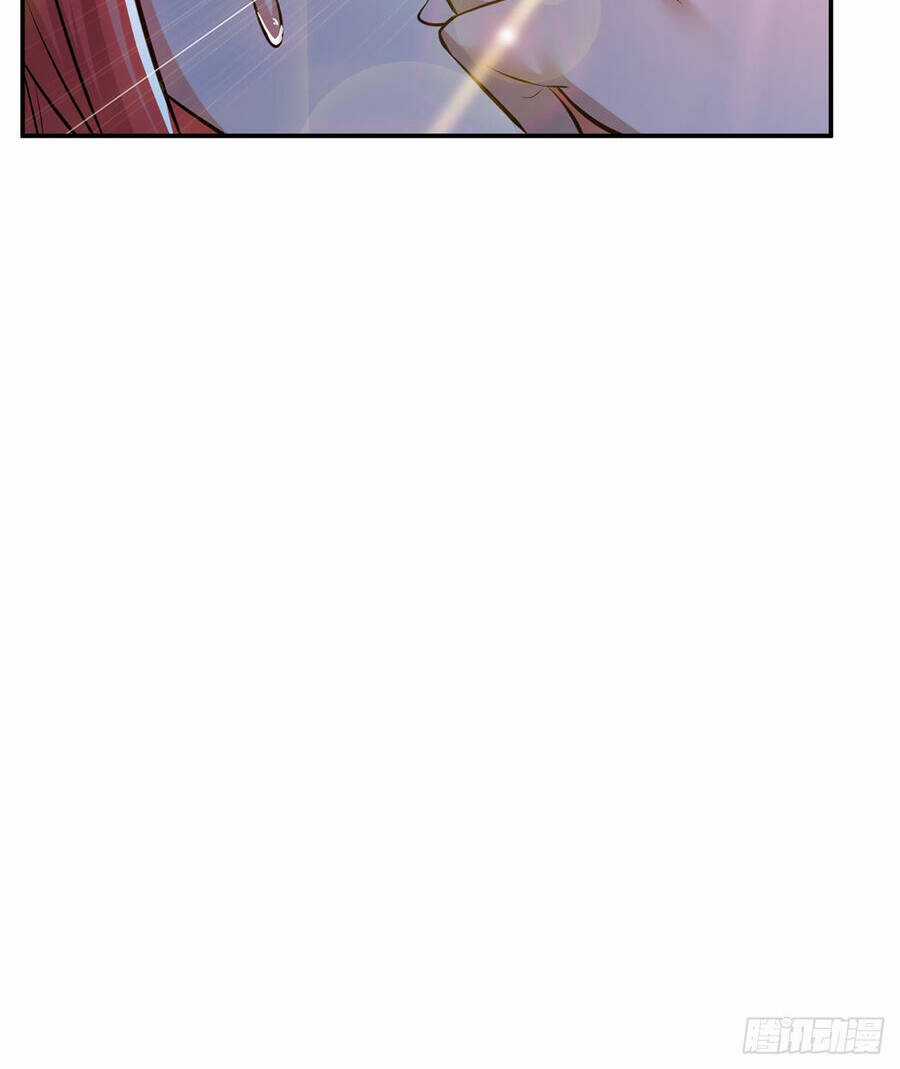 Nam Chủ Và Hậu Cung Đều Là Của Ta Chapter 28 trang 19