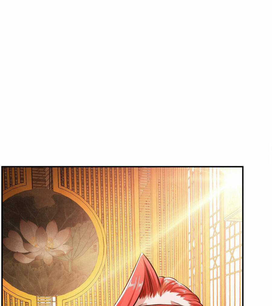 Nam Chủ Và Hậu Cung Đều Là Của Ta Chapter 28 trang 2