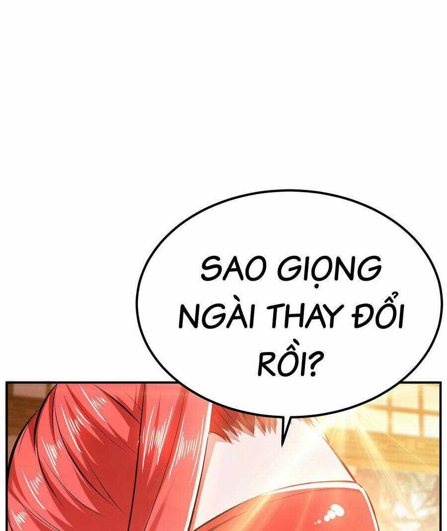 Nam Chủ Và Hậu Cung Đều Là Của Ta Chapter 28 trang 22