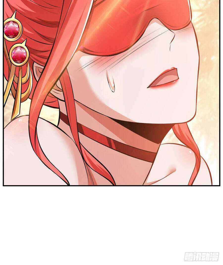 Nam Chủ Và Hậu Cung Đều Là Của Ta Chapter 28 trang 23