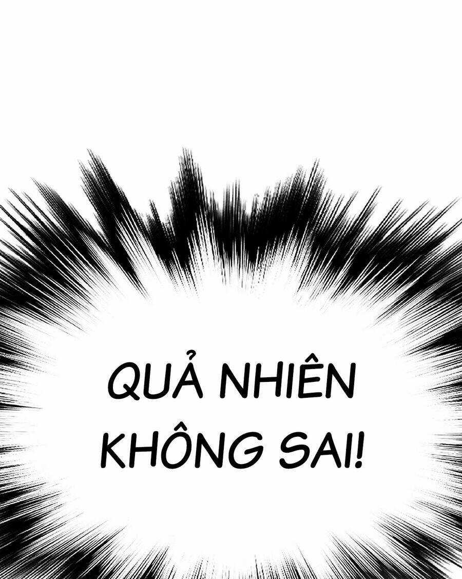 Nam Chủ Và Hậu Cung Đều Là Của Ta Chapter 28 trang 26