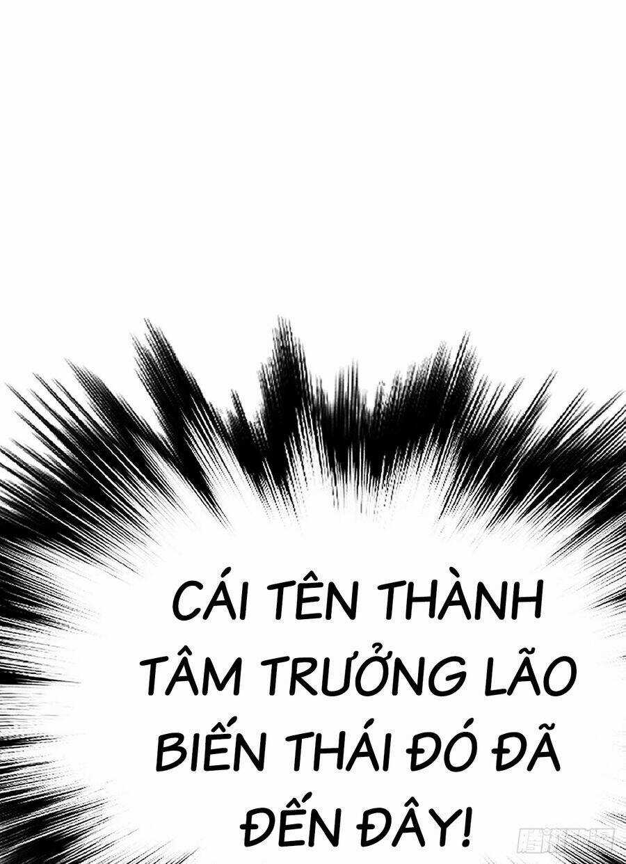 Nam Chủ Và Hậu Cung Đều Là Của Ta Chapter 28 trang 28