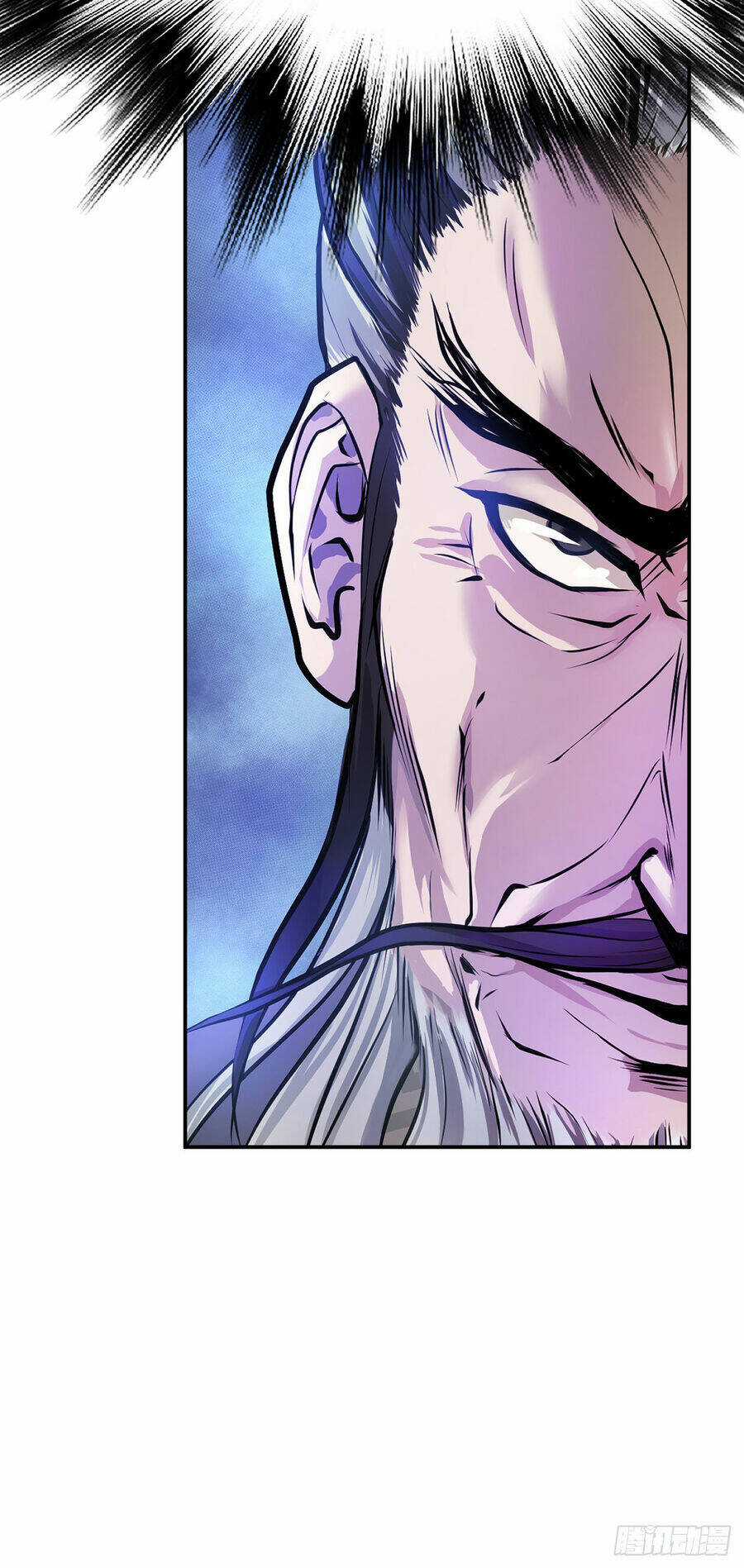 Nam Chủ Và Hậu Cung Đều Là Của Ta Chapter 28 trang 29