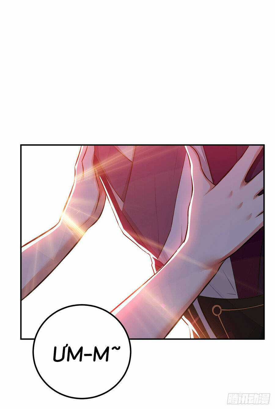 Nam Chủ Và Hậu Cung Đều Là Của Ta Chapter 28 trang 32